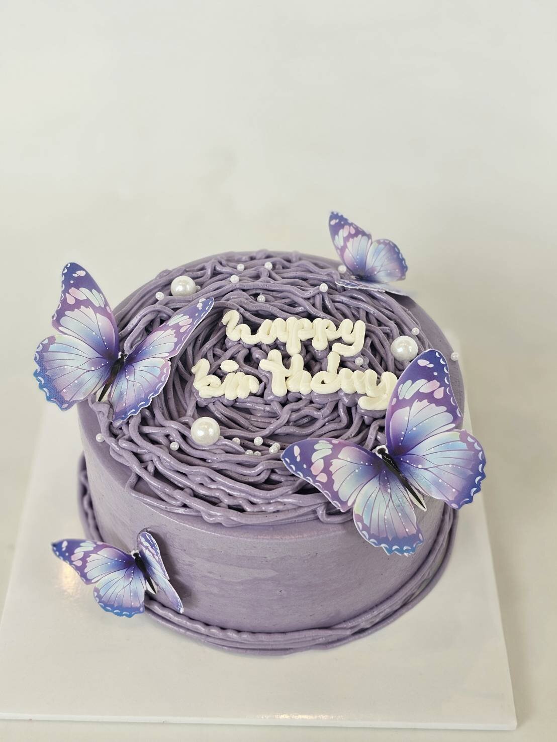 Cutie Cake3
