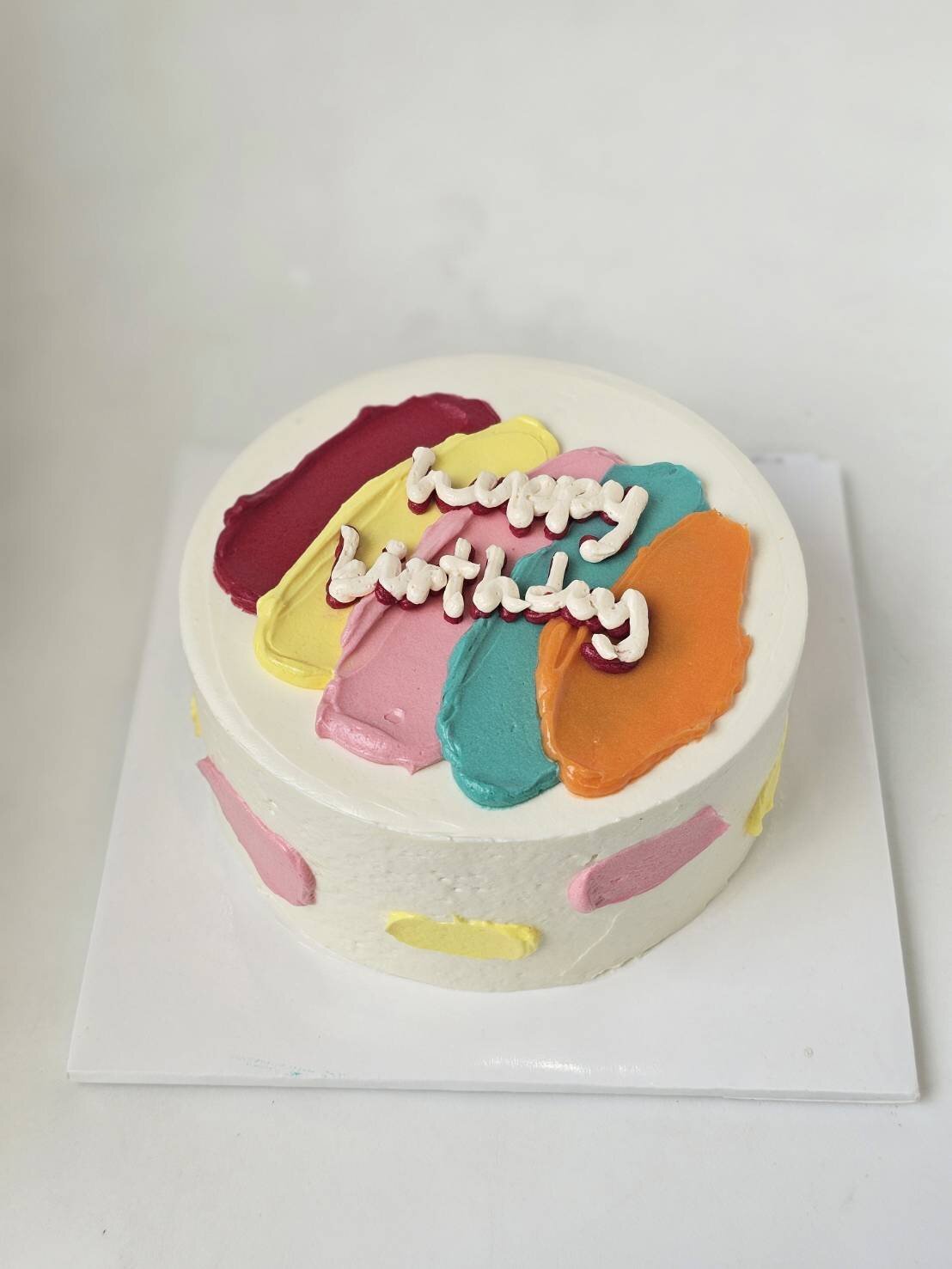 Cutie Cake1