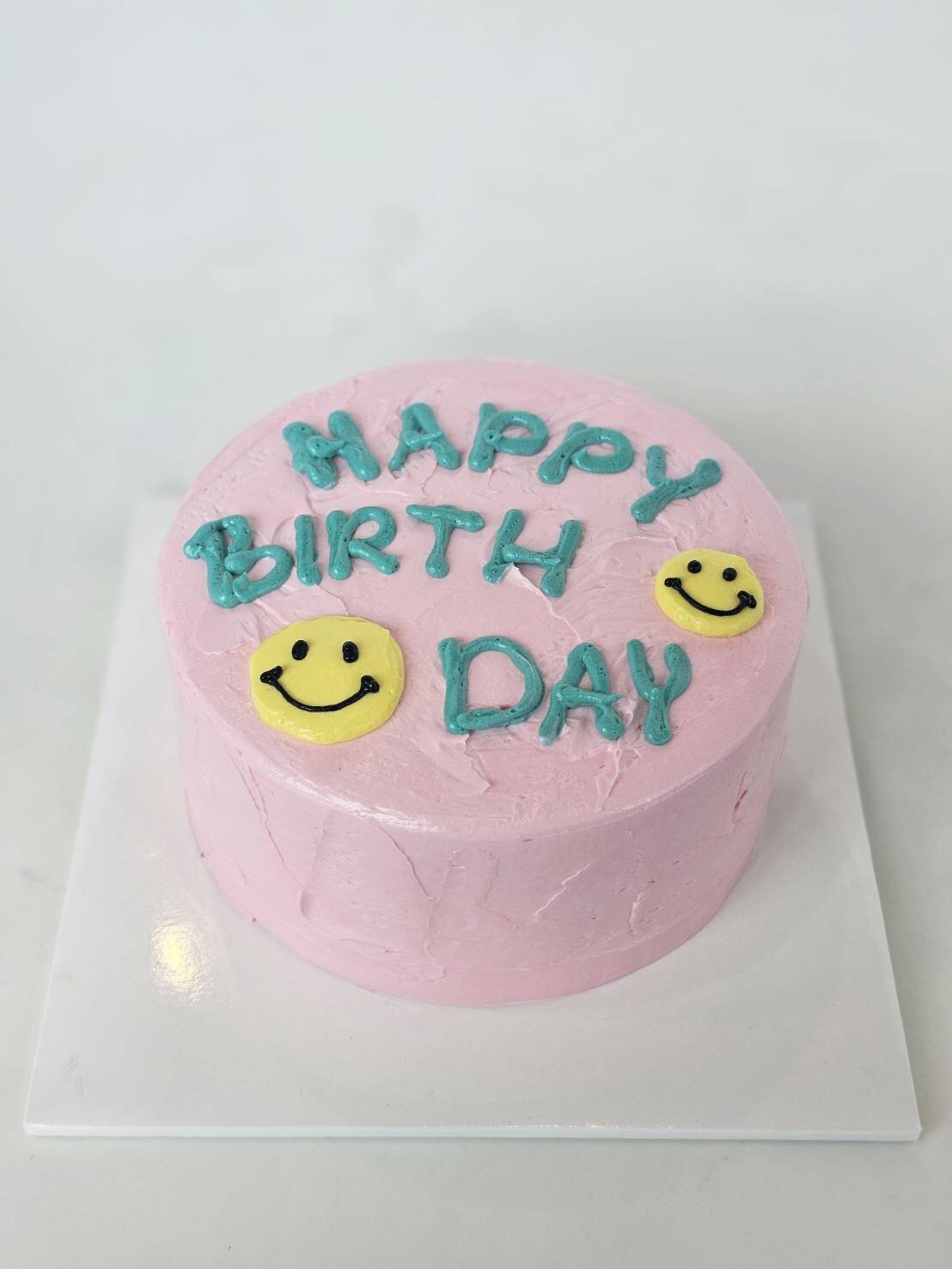 Cutie Cake5