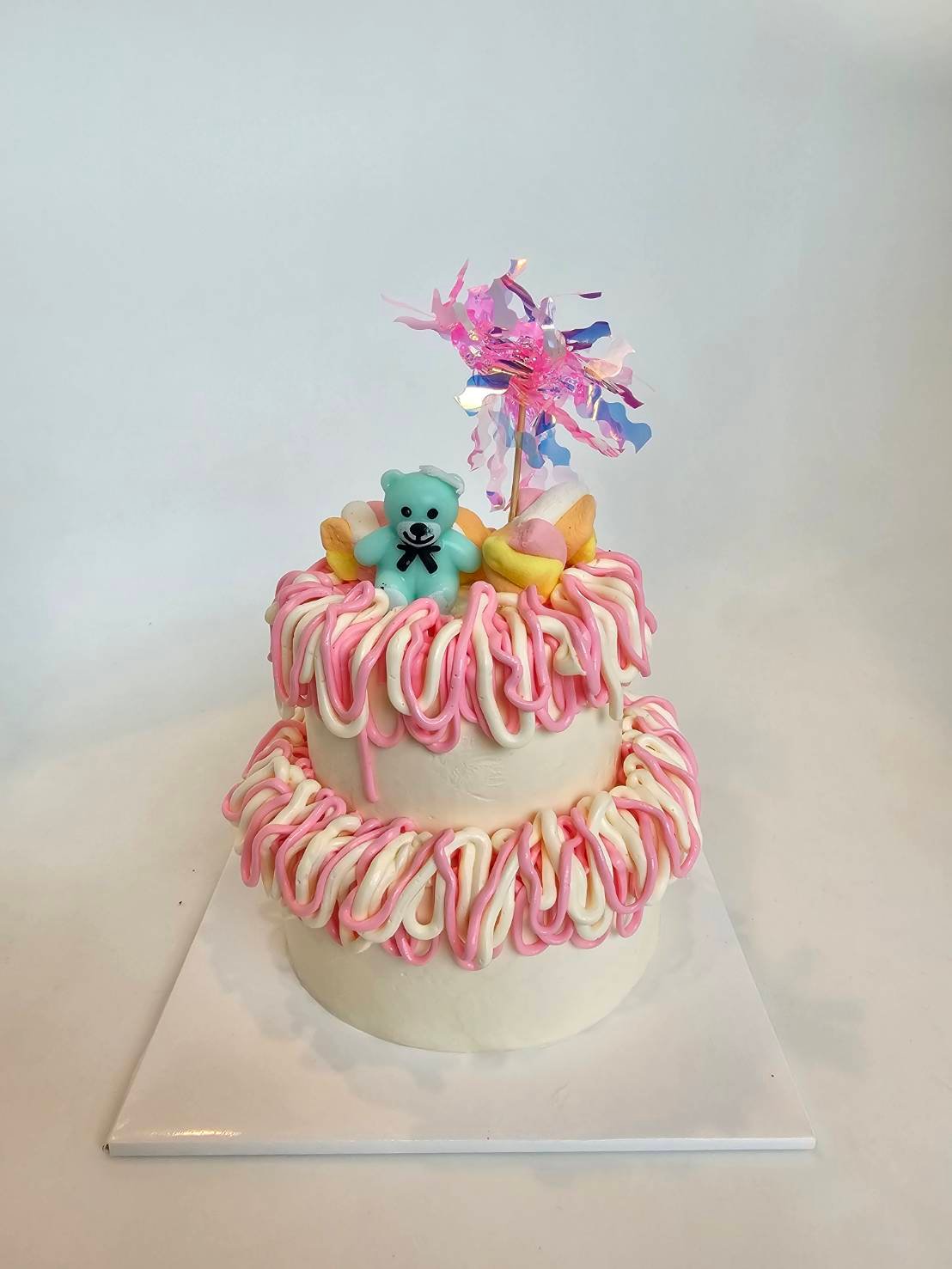 Vintage Rainbow1